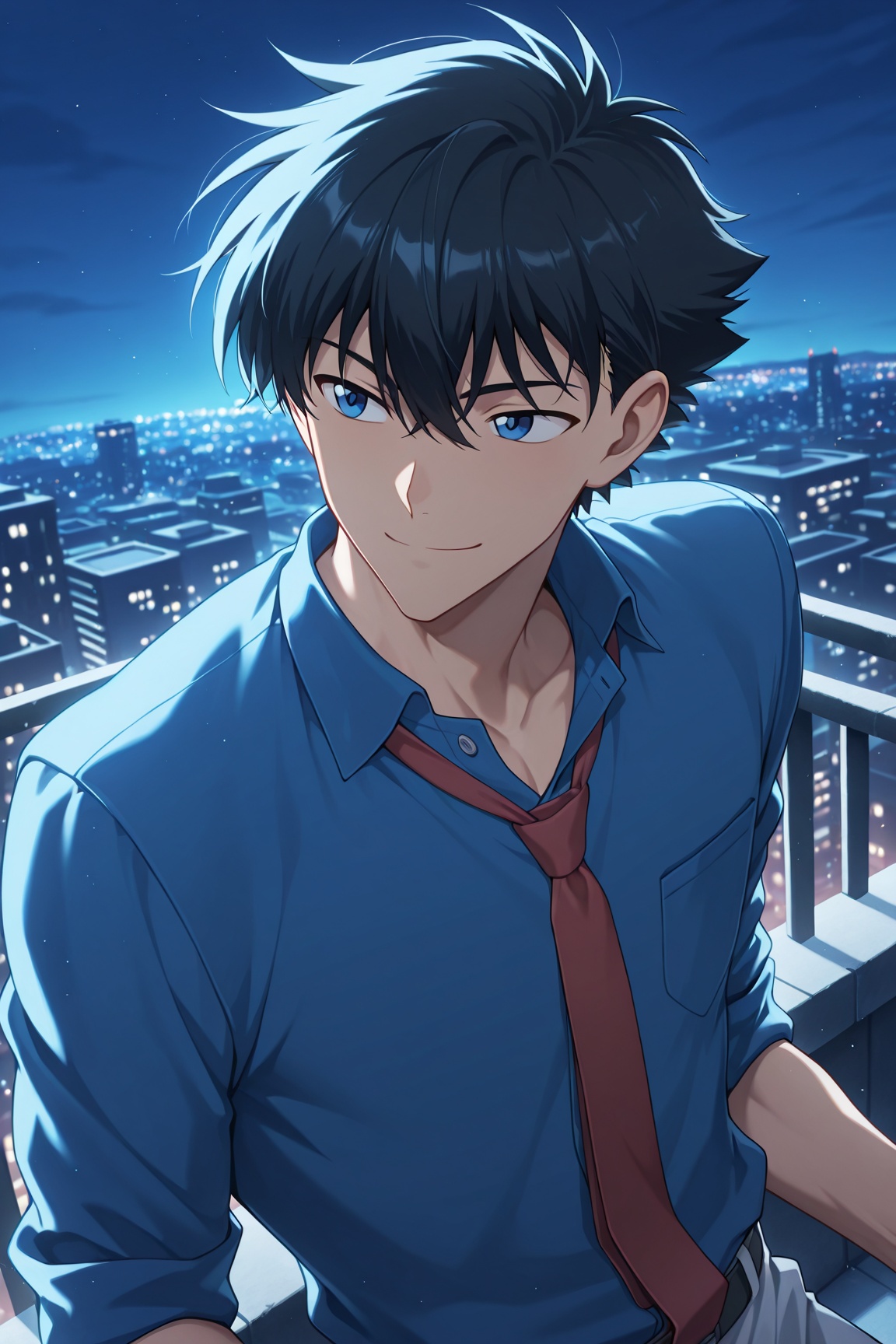 //Quality,  masterpiece,  best quality on Tensor.Art