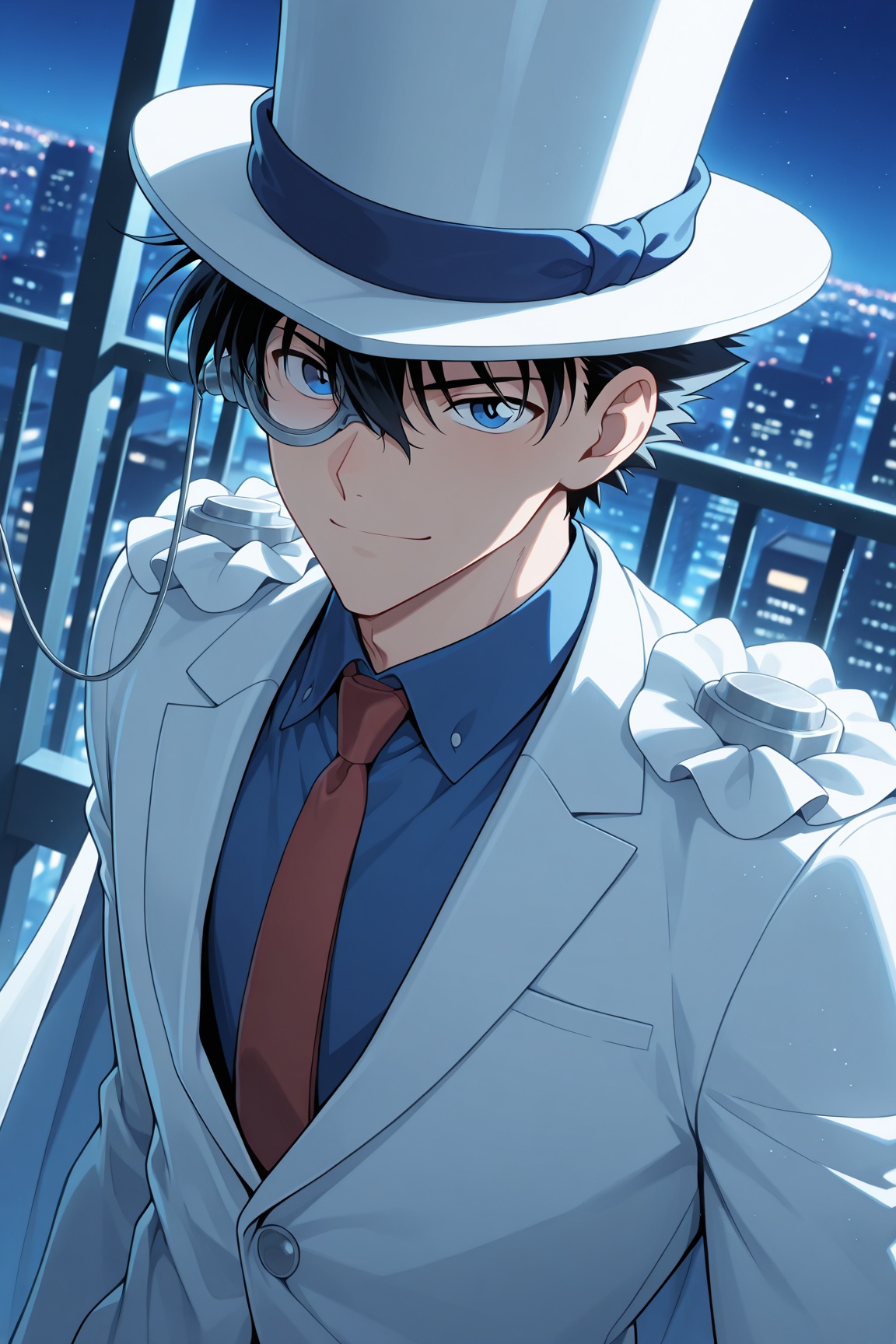 //Quality,  masterpiece,  best quality on Tensor.Art