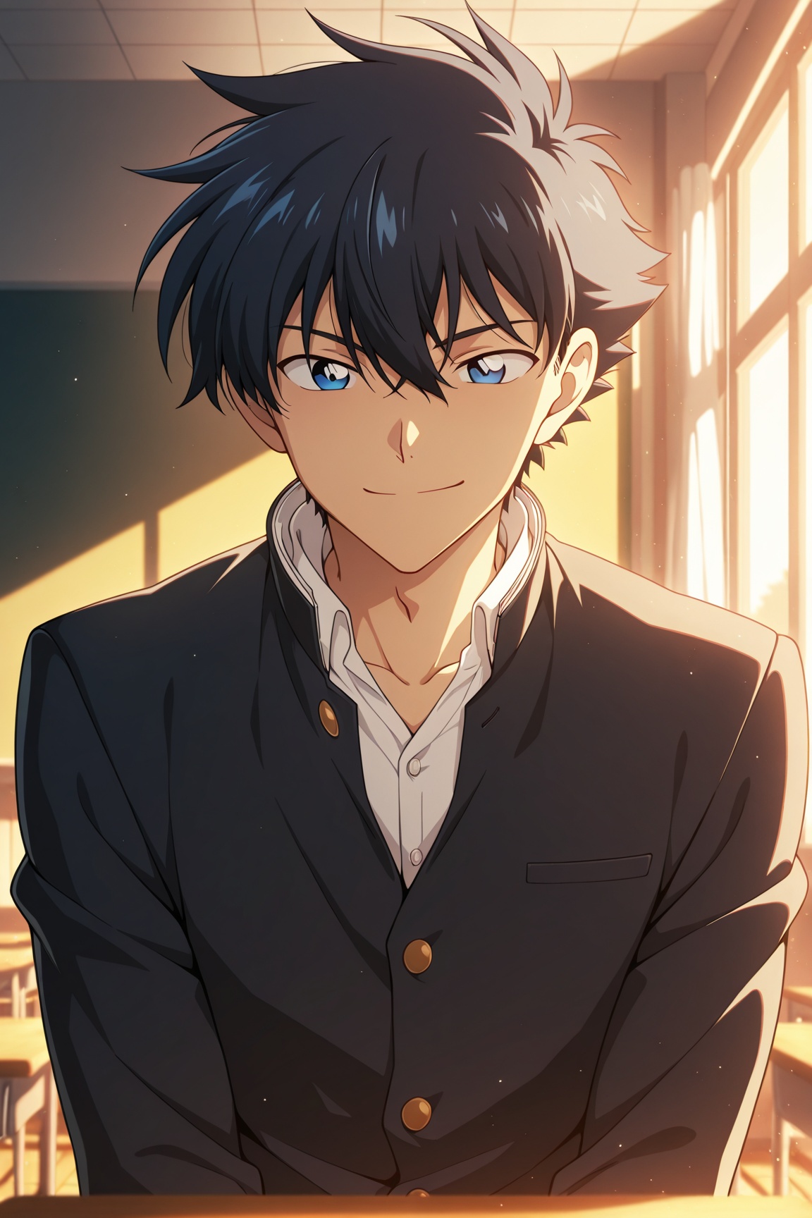 //Quality,  masterpiece,  best quality on Tensor.Art