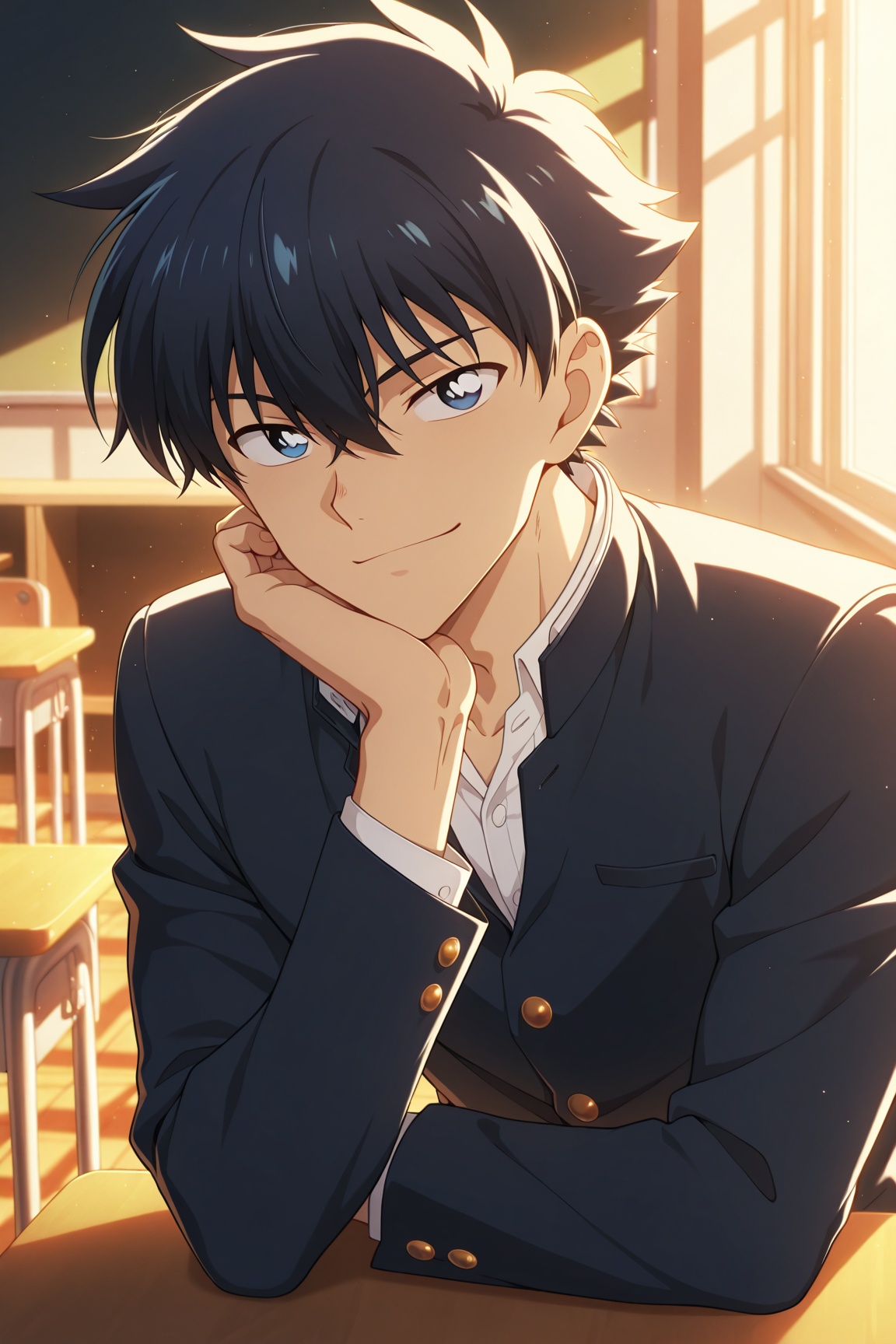 //Quality,  masterpiece,  best quality on Tensor.Art
