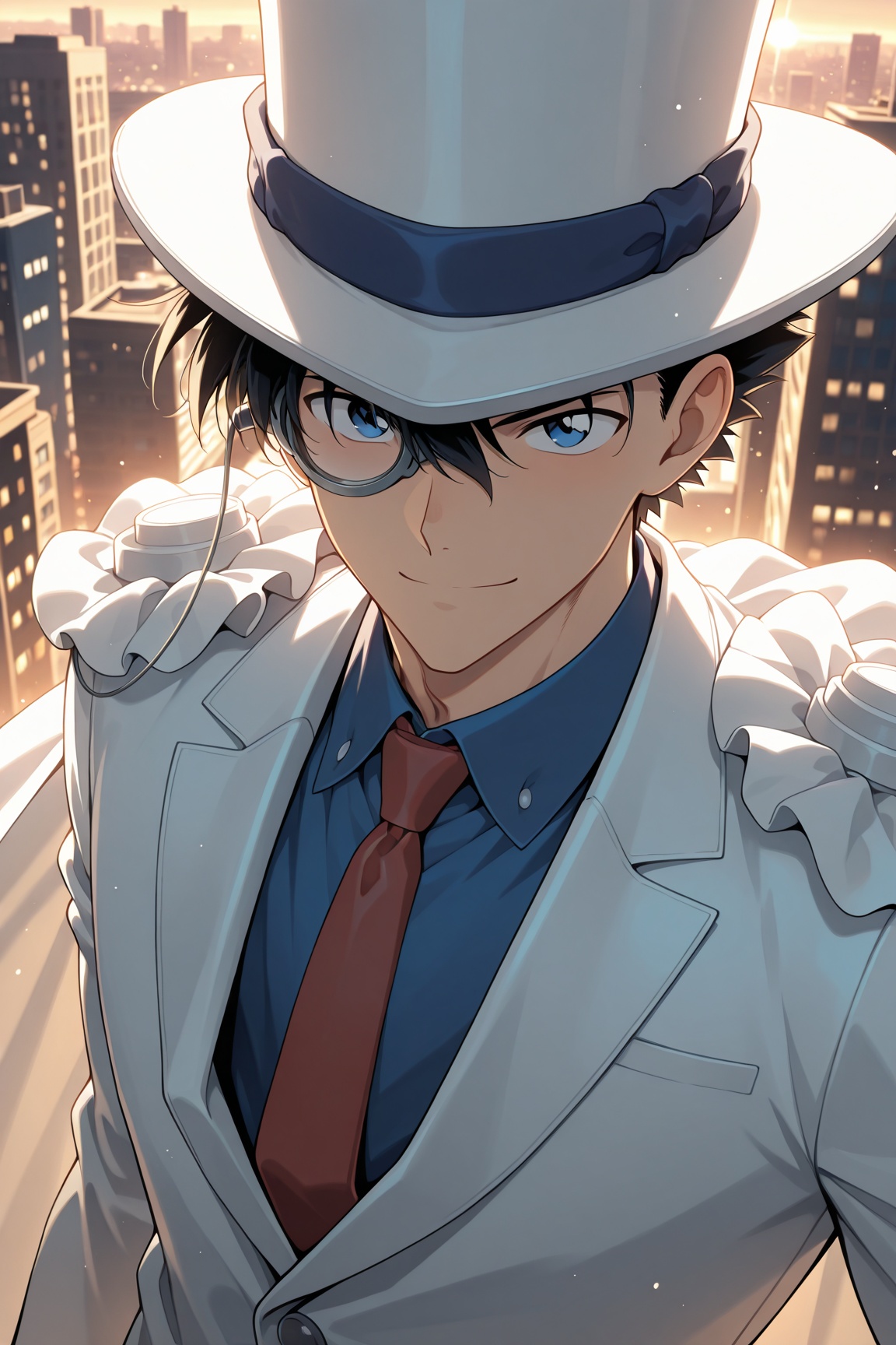 //Quality,  masterpiece,  best quality on Tensor.Art