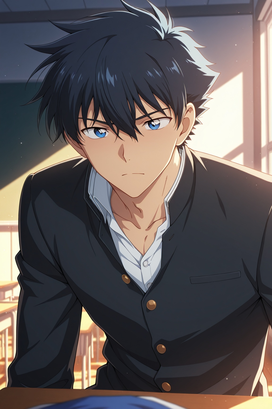 //Quality,  masterpiece,  best quality on Tensor.Art