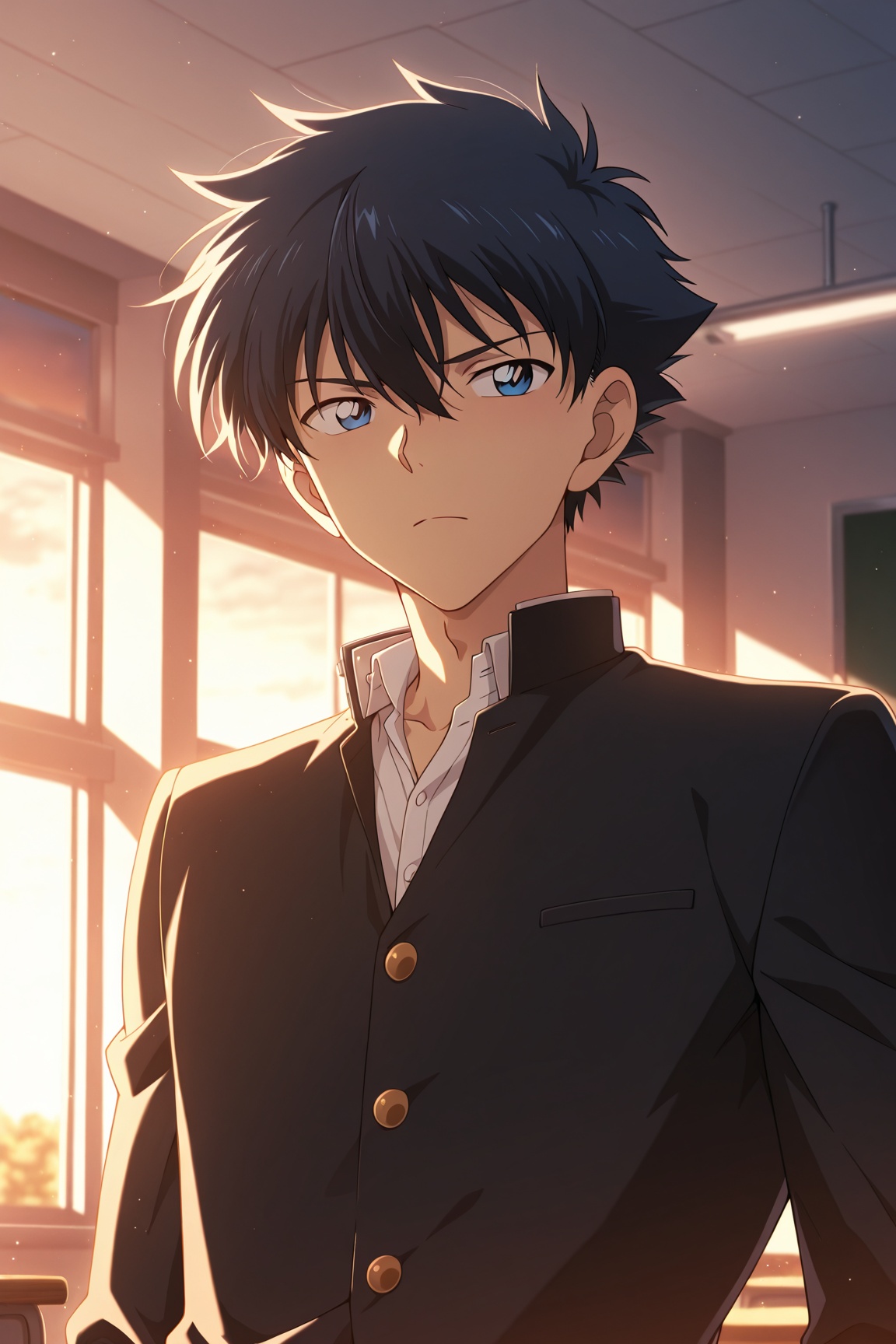 //Quality,  masterpiece,  best quality on Tensor.Art