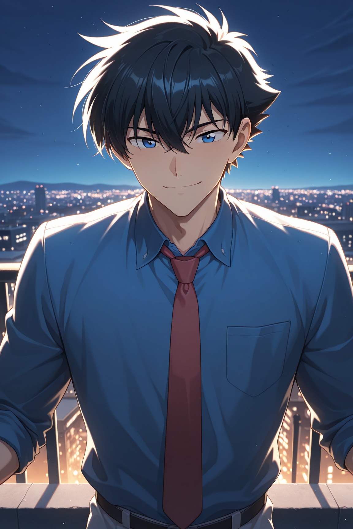 //Quality,  masterpiece,  best quality on Tensor.Art