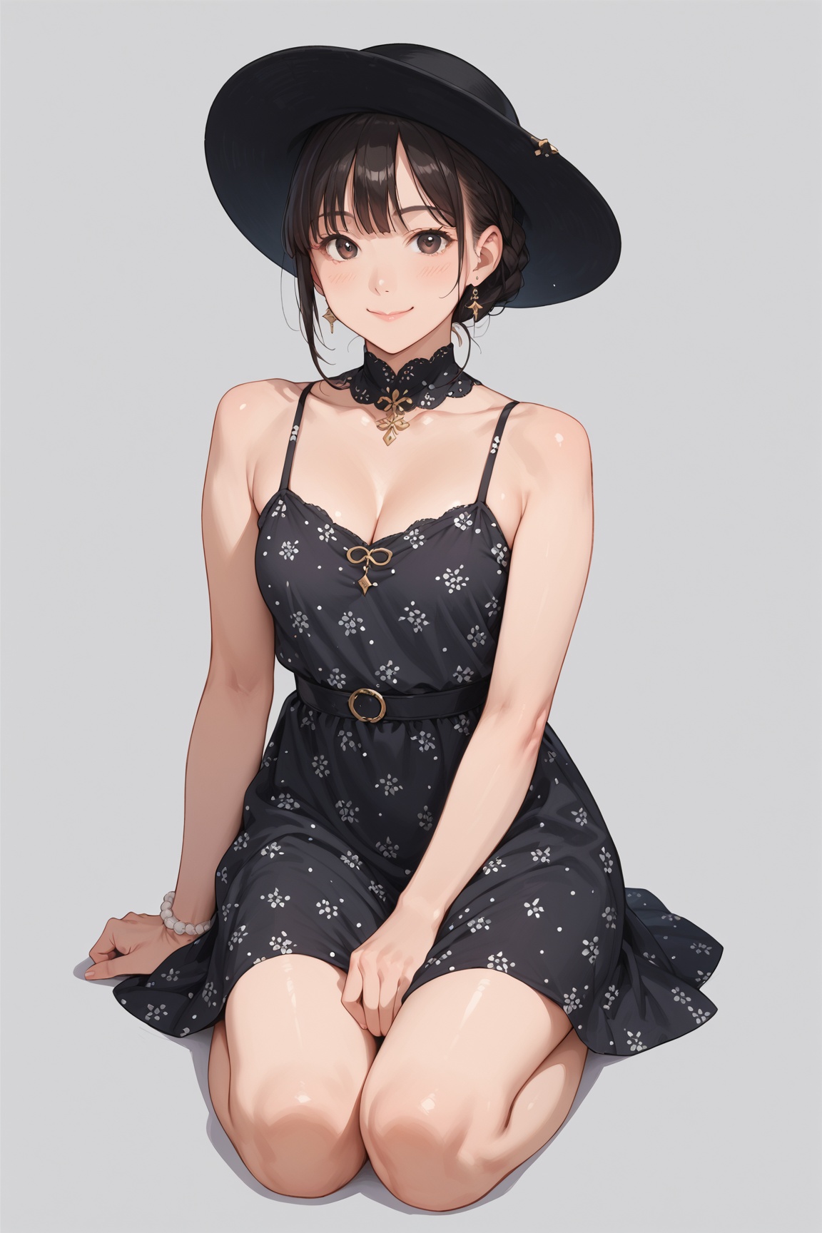 source_anime,  score_9,  score_8_up on Tensor.Art