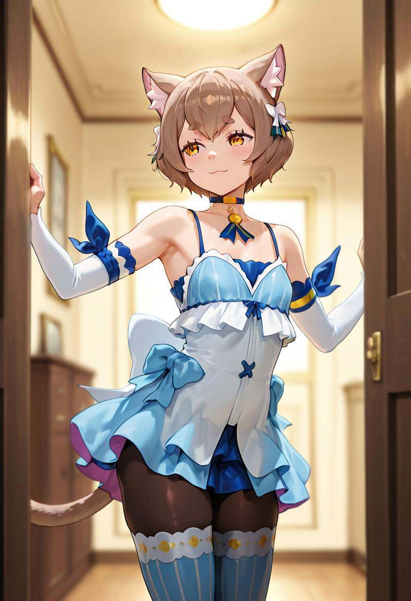masterpiece,  best quality,  amazing quality on Tensor.Art