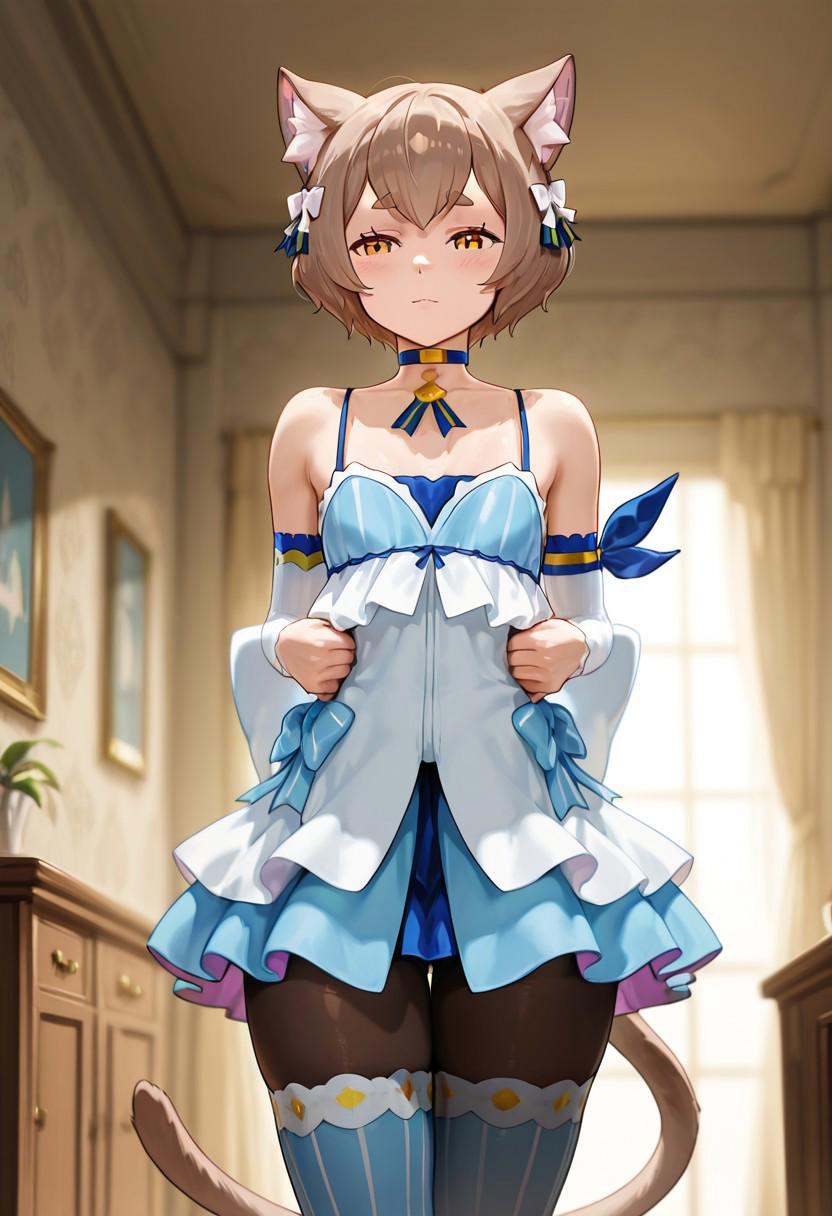 masterpiece,  best quality,  amazing quality on Tensor.Art