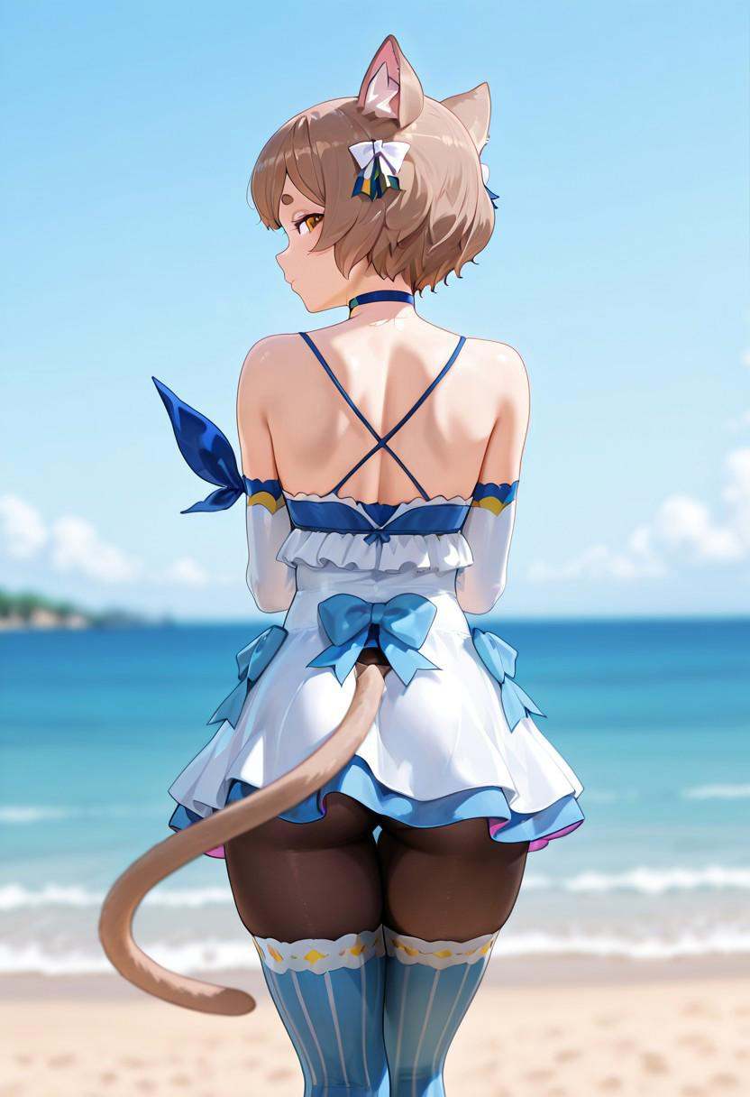 masterpiece,  best quality,  amazing quality on Tensor.Art