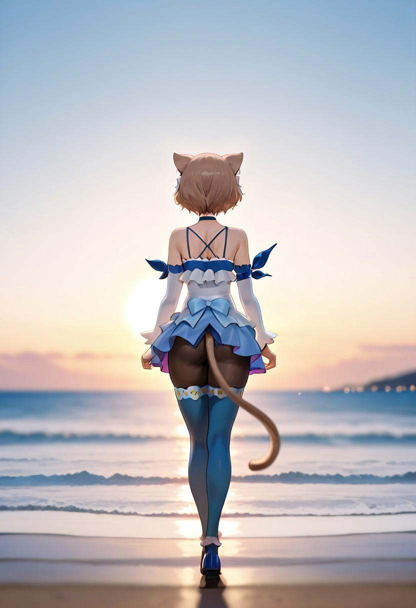 masterpiece,  best quality,  amazing quality on Tensor.Art