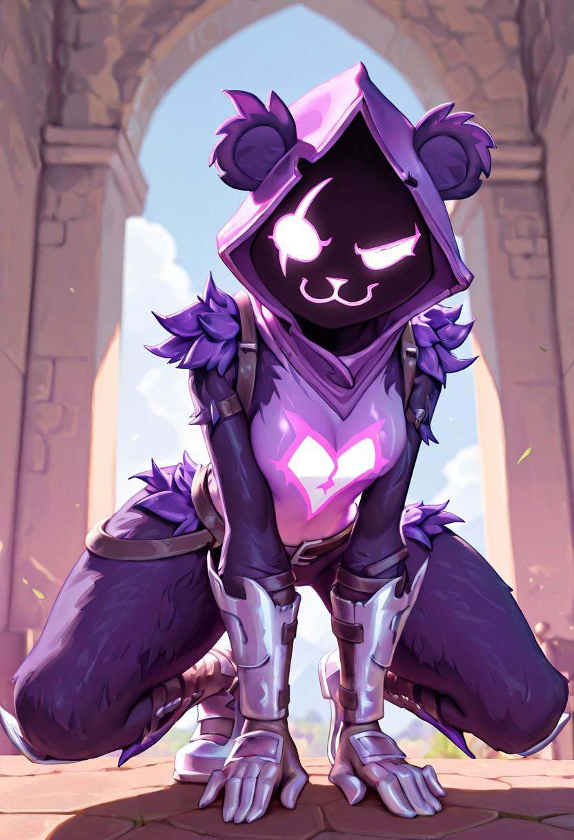masterpiece,  best quality,  amazing quality on Tensor.Art