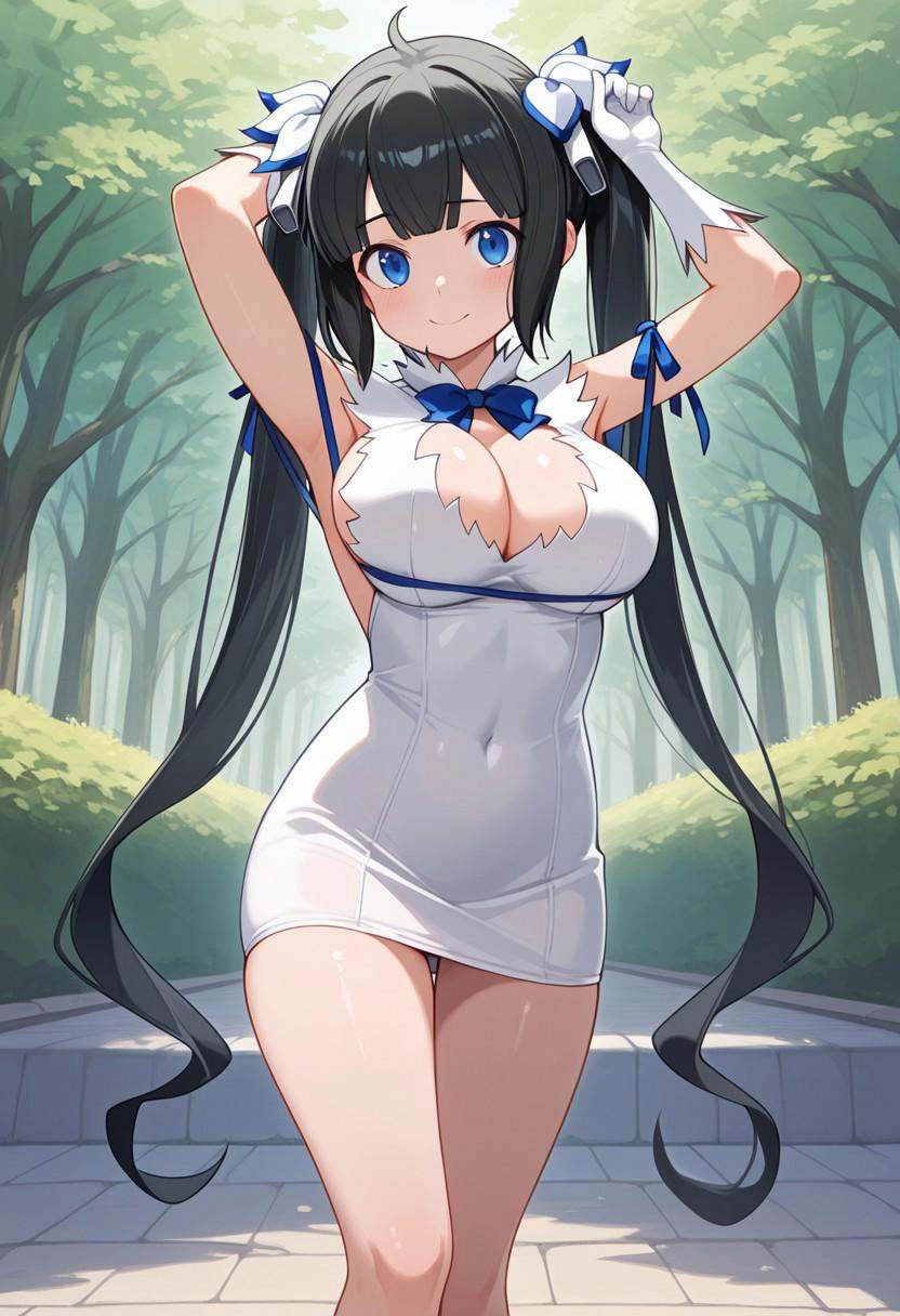 masterpiece,  best quality,  amazing quality on Tensor.Art