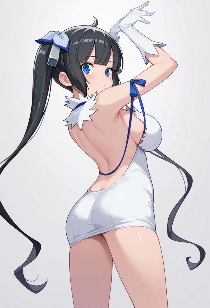 masterpiece,  best quality,  amazing quality on Tensor.Art
