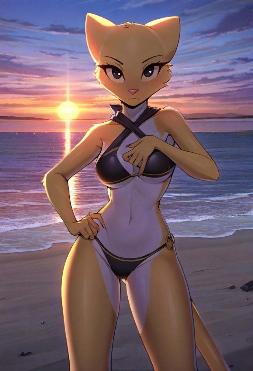 masterpiece,  best quality,  amazing quality on Tensor.Art