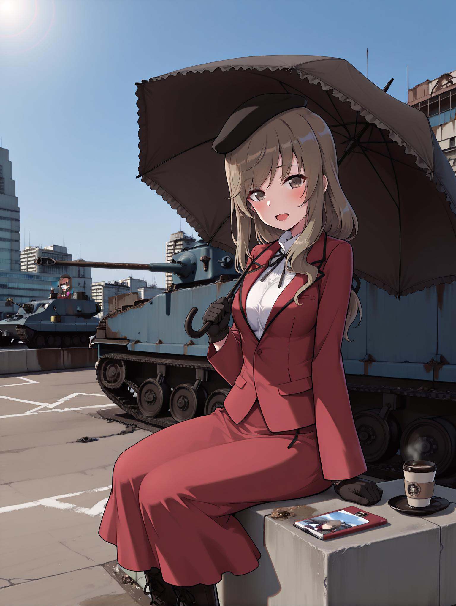 masterpiece,  best quality,  amazing quality on Tensor.Art