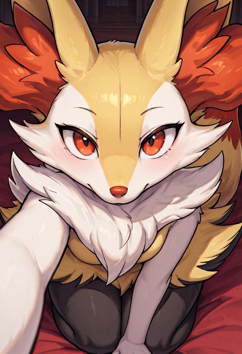 masterpiece,  best quality,  amazing quality on Tensor.Art