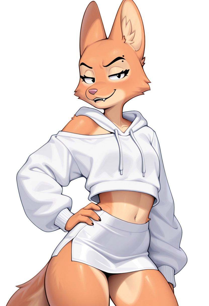 (masterpiece,  best quality,  very aesthetic on Tensor.Art