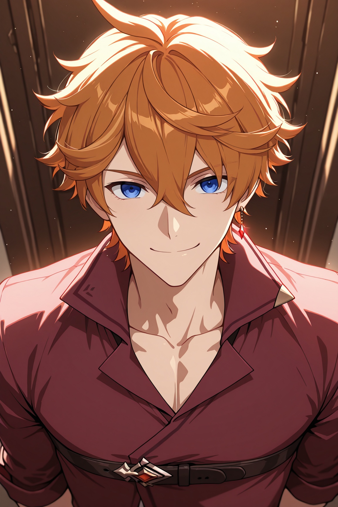 //Quality,  masterpiece,  best quality on Tensor.Art