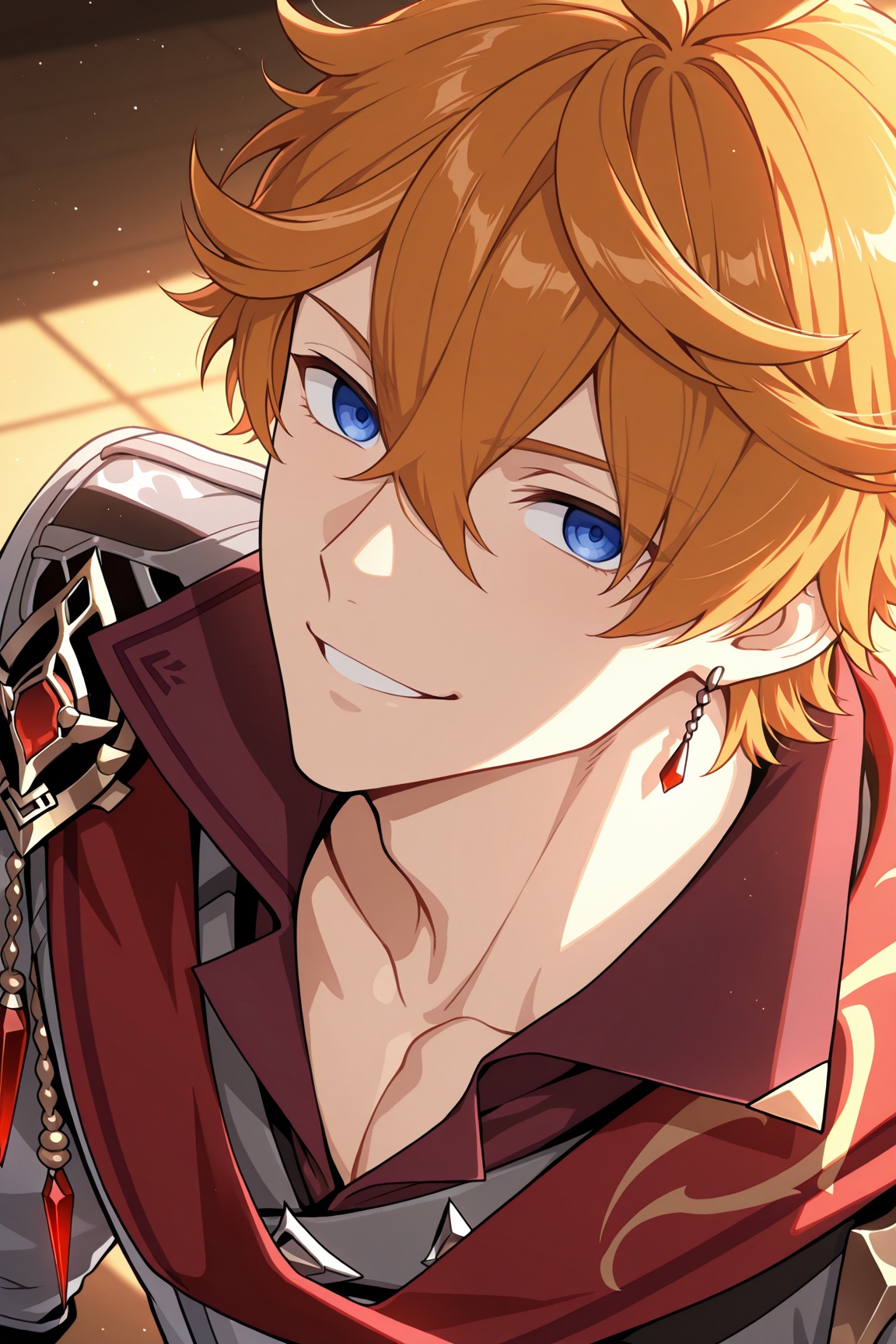 //Quality,  masterpiece,  best quality on Tensor.Art