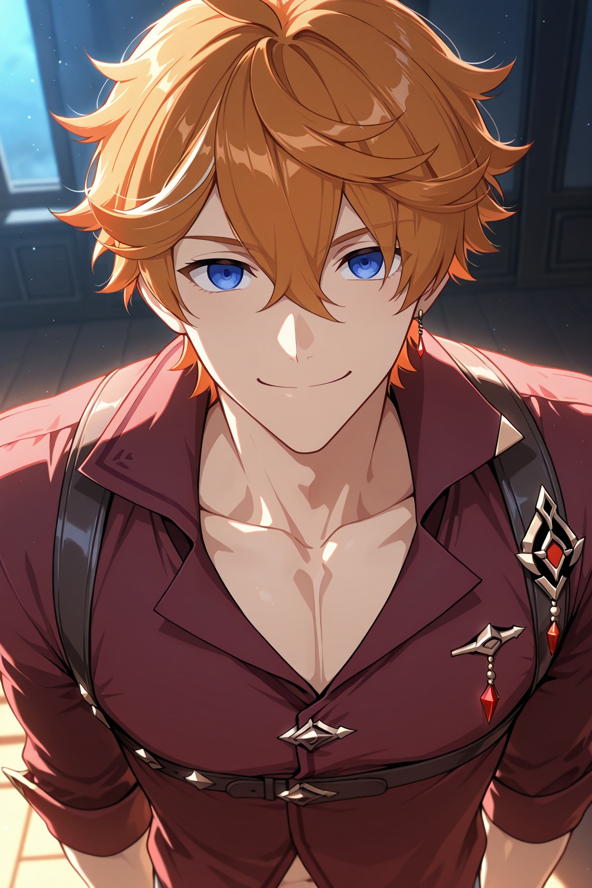 //Quality,  masterpiece,  best quality on Tensor.Art