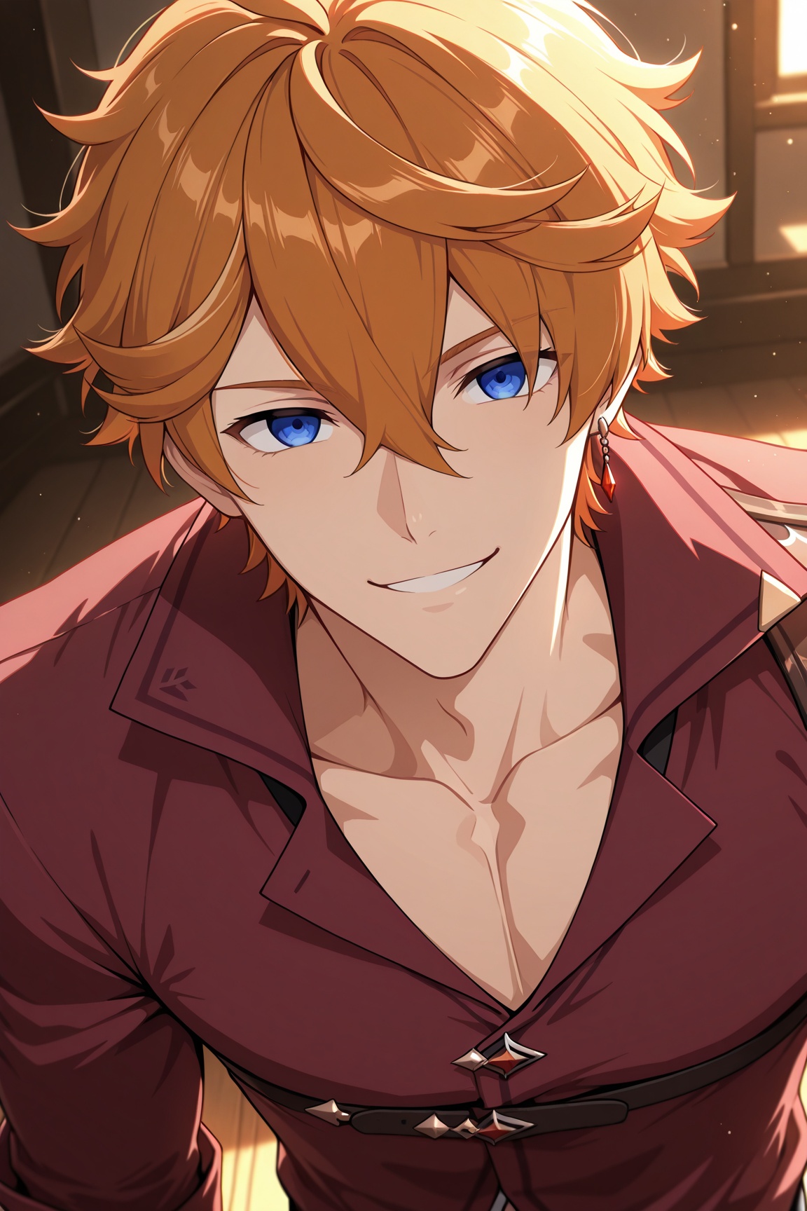 //Quality,  masterpiece,  best quality on Tensor.Art