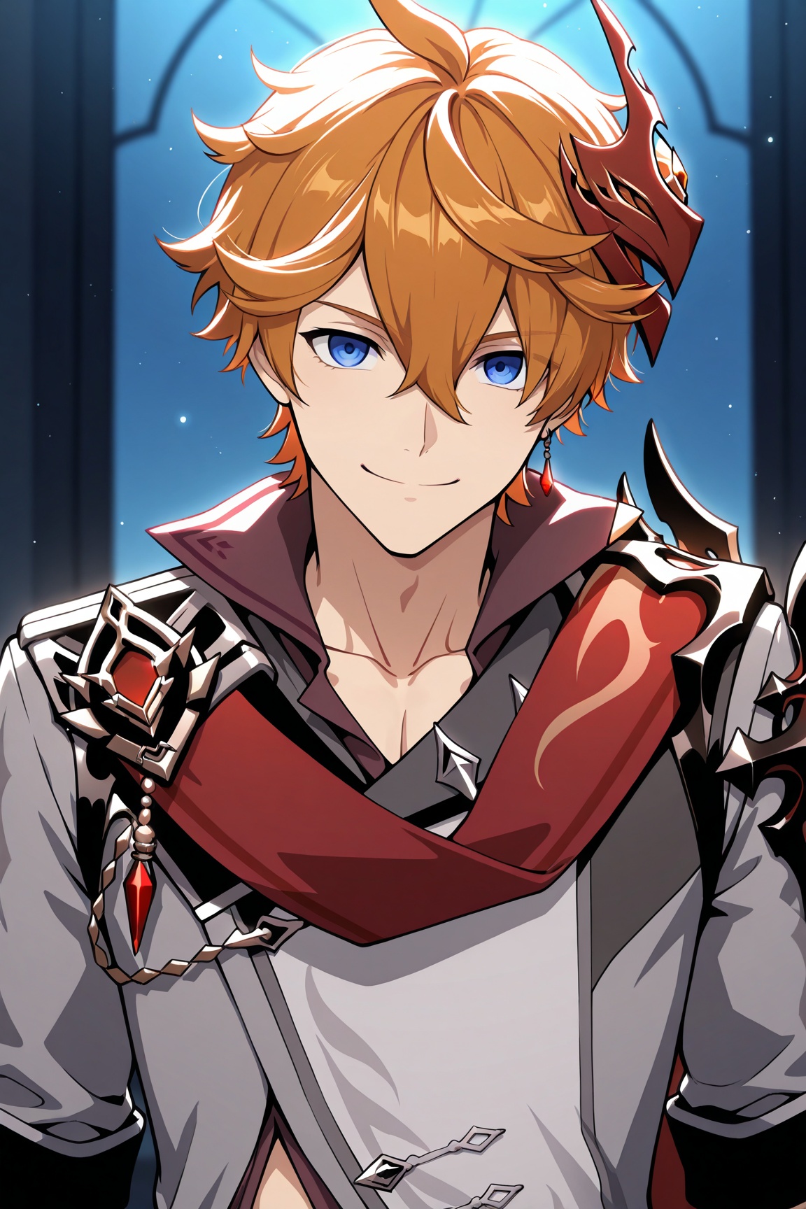 //Quality,  masterpiece,  best quality on Tensor.Art