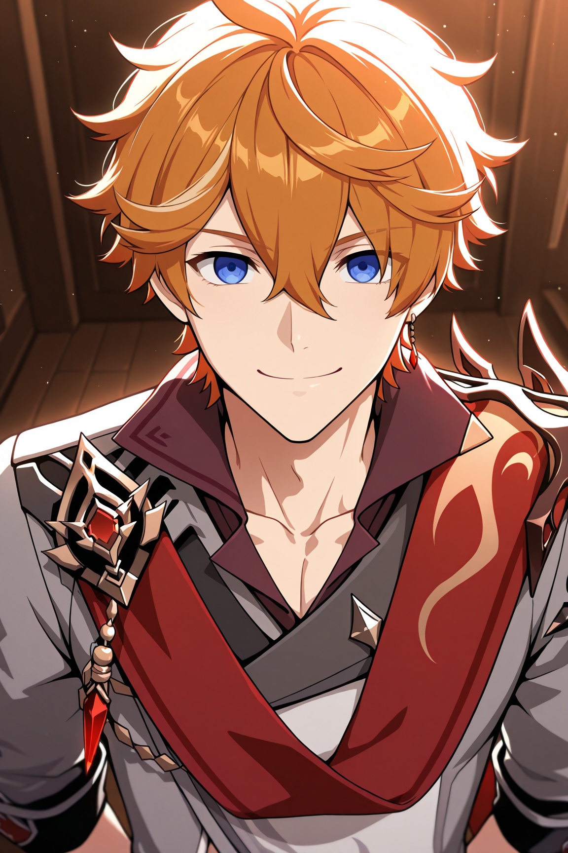 //Quality,  masterpiece,  best quality on Tensor.Art
