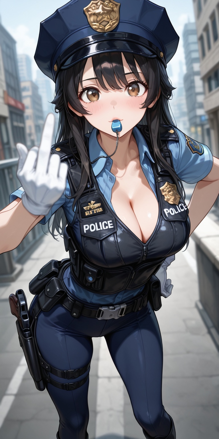 source_anime,  masterpiece,  best quality on Tensor.Art