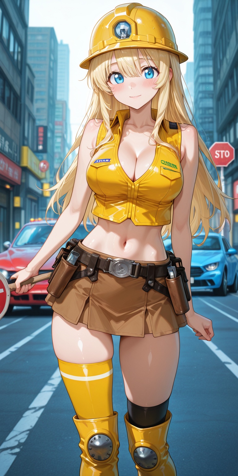 source_anime,  masterpiece,  best quality on Tensor.Art