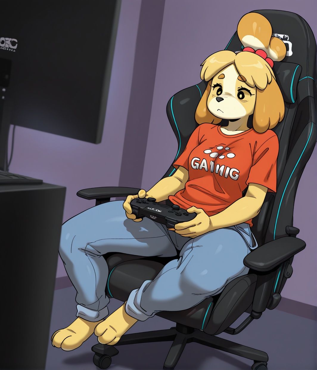 masterpiece,  best quality,  amazing quality on Tensor.Art
