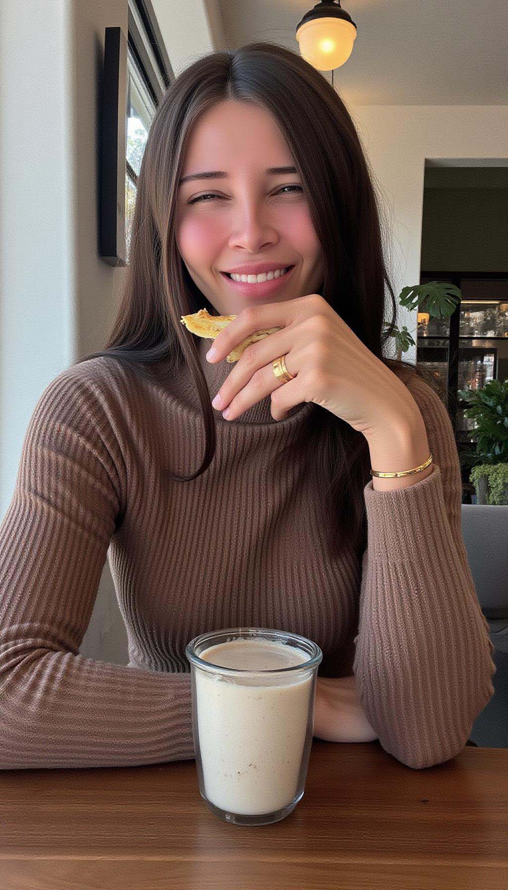 AI generated image on Tensor.Art
