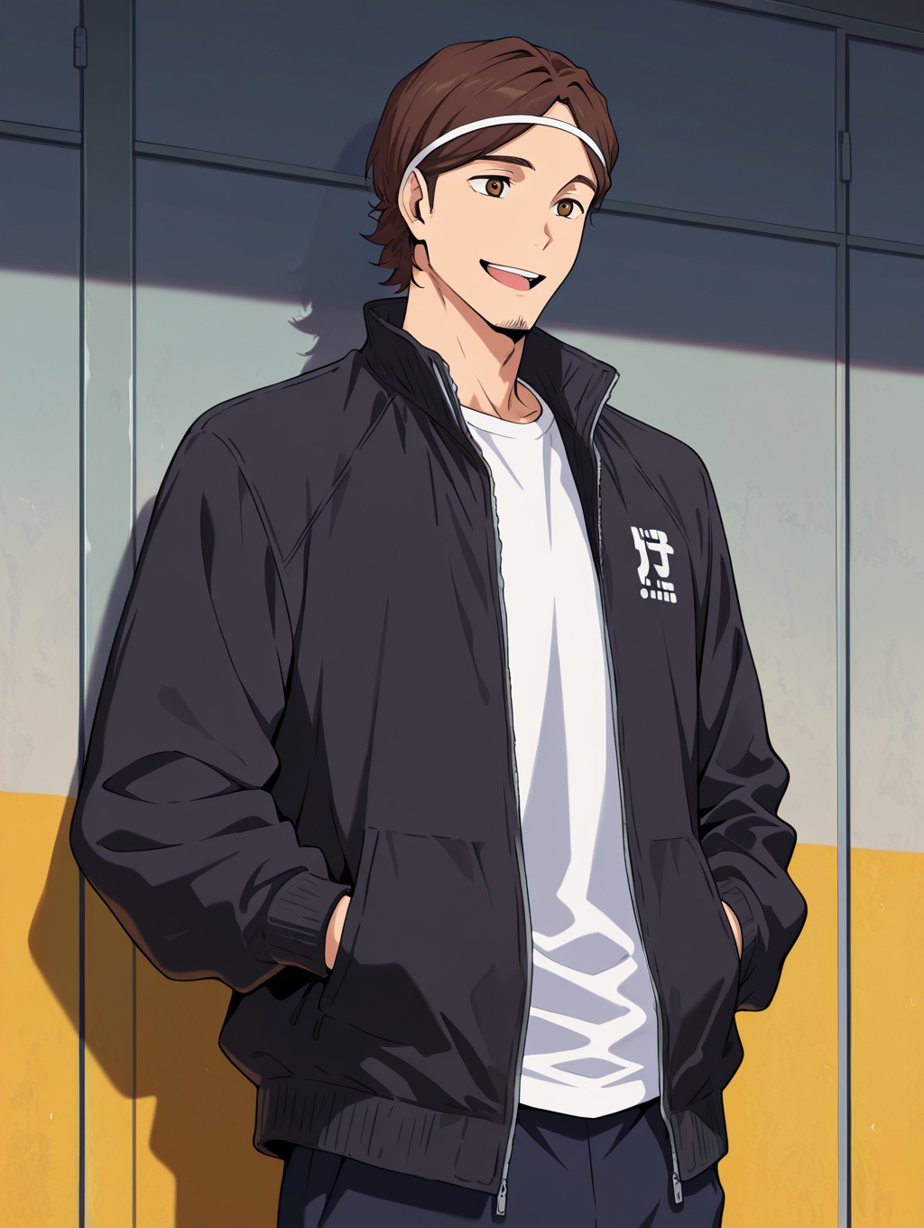 amazing quality,  very aesthetic,  ultra-detailed on Tensor.Art
