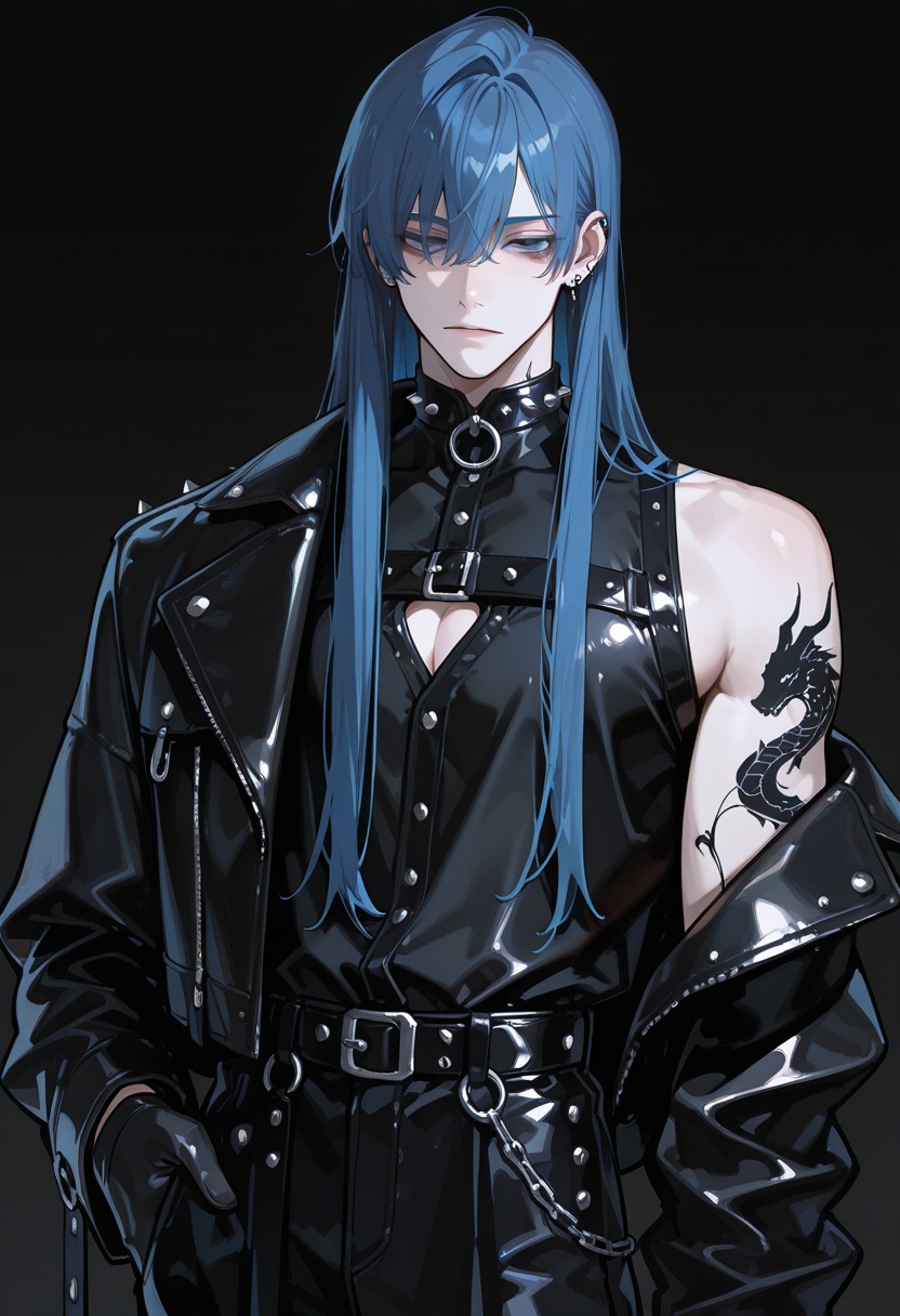(masterpiece,  best quality,  newest on Tensor.Art