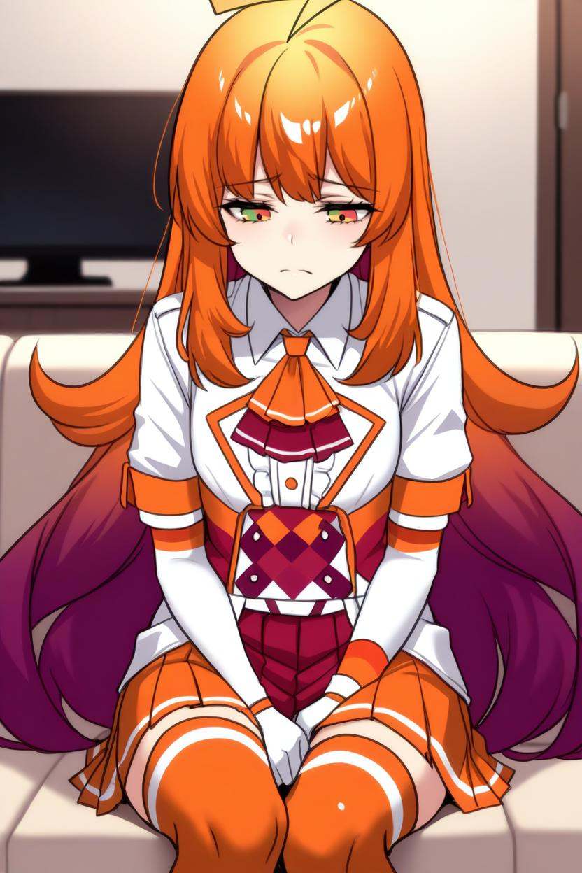 masterpiece,  best quality,  1girl on Tensor.Art