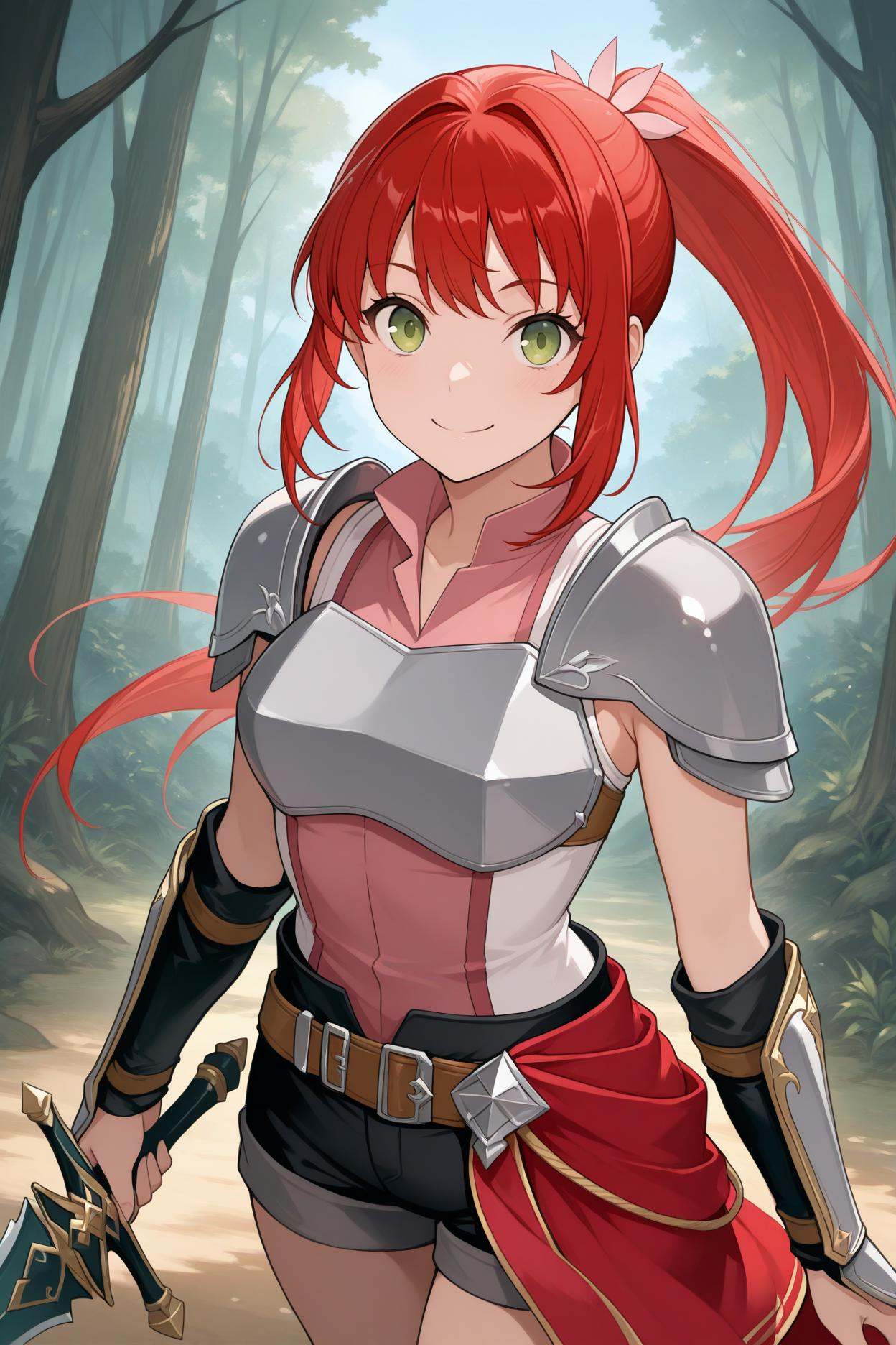 masterpiece,  best quality,  1girl on Tensor.Art