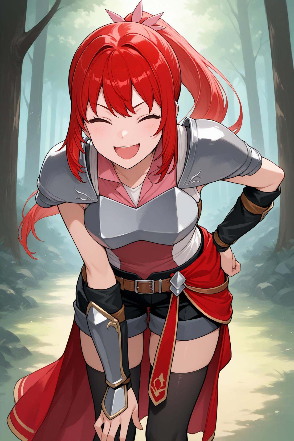 masterpiece,  best quality,  1girl on Tensor.Art