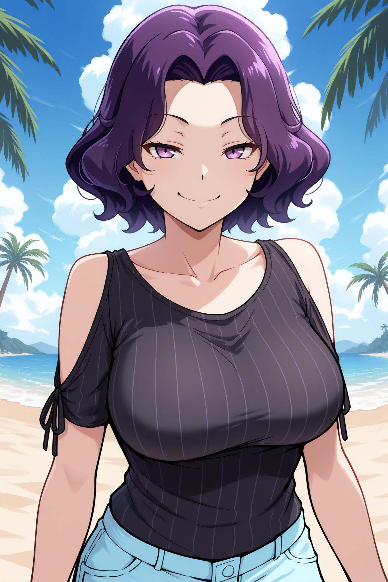 masterpiece,  best quality,  1girl on Tensor.Art