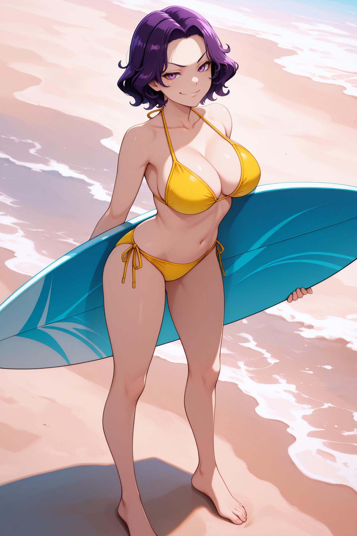 masterpiece,  best quality,  1girl on Tensor.Art
