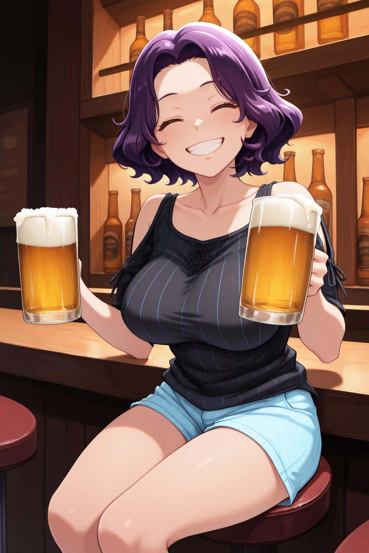 masterpiece,  best quality,  1girl on Tensor.Art