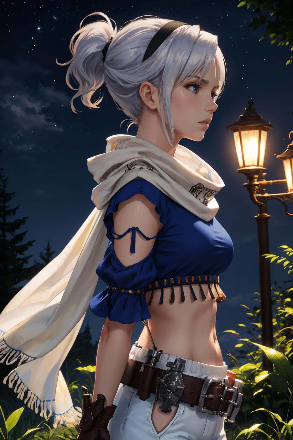 masterpiece,  best quality,  1girl on Tensor.Art