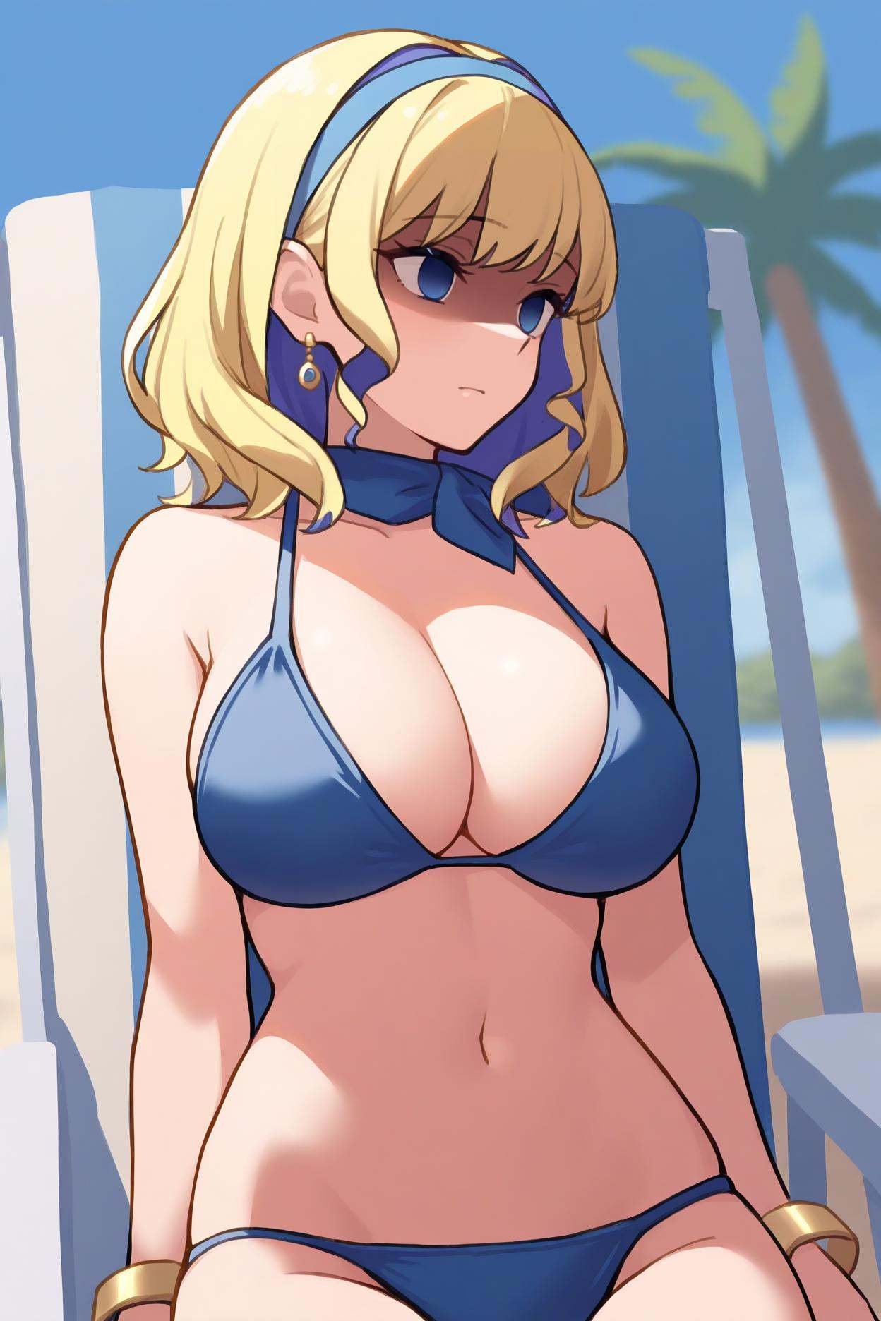 masterpiece,  best quality,  1girl on Tensor.Art
