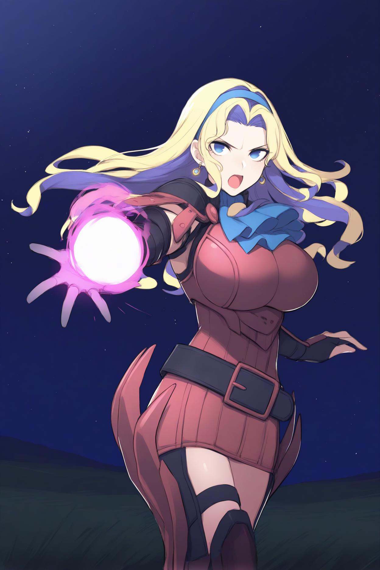 masterpiece,  best quality,  1girl on Tensor.Art