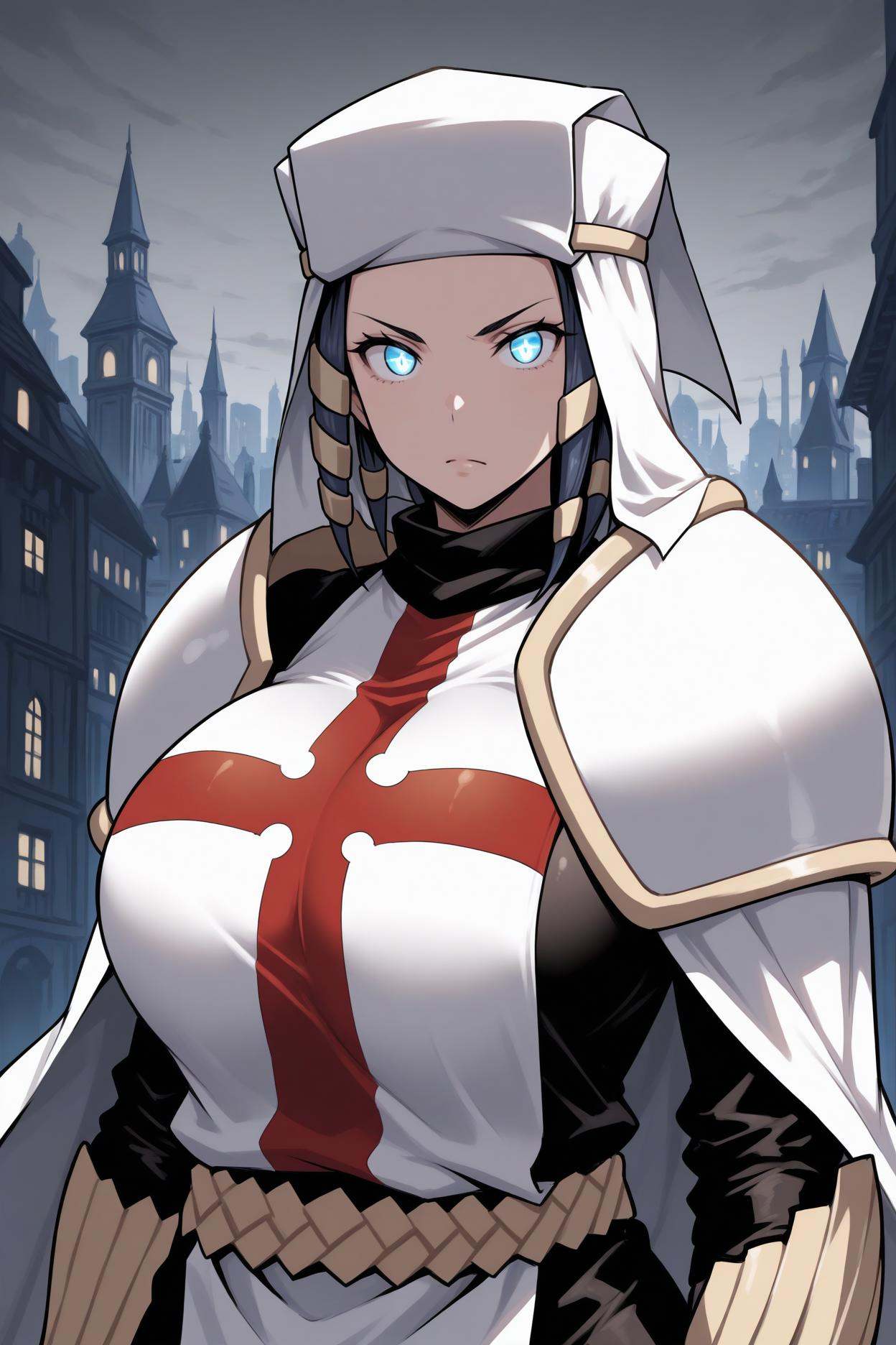masterpiece,  best quality,  1girl on Tensor.Art