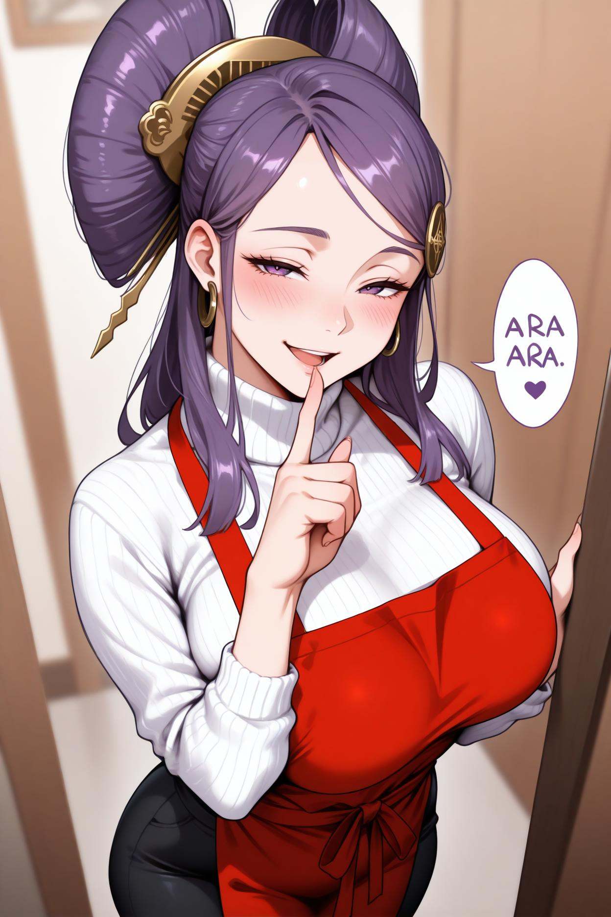 masterpiece,  best quality,  1girl on Tensor.Art