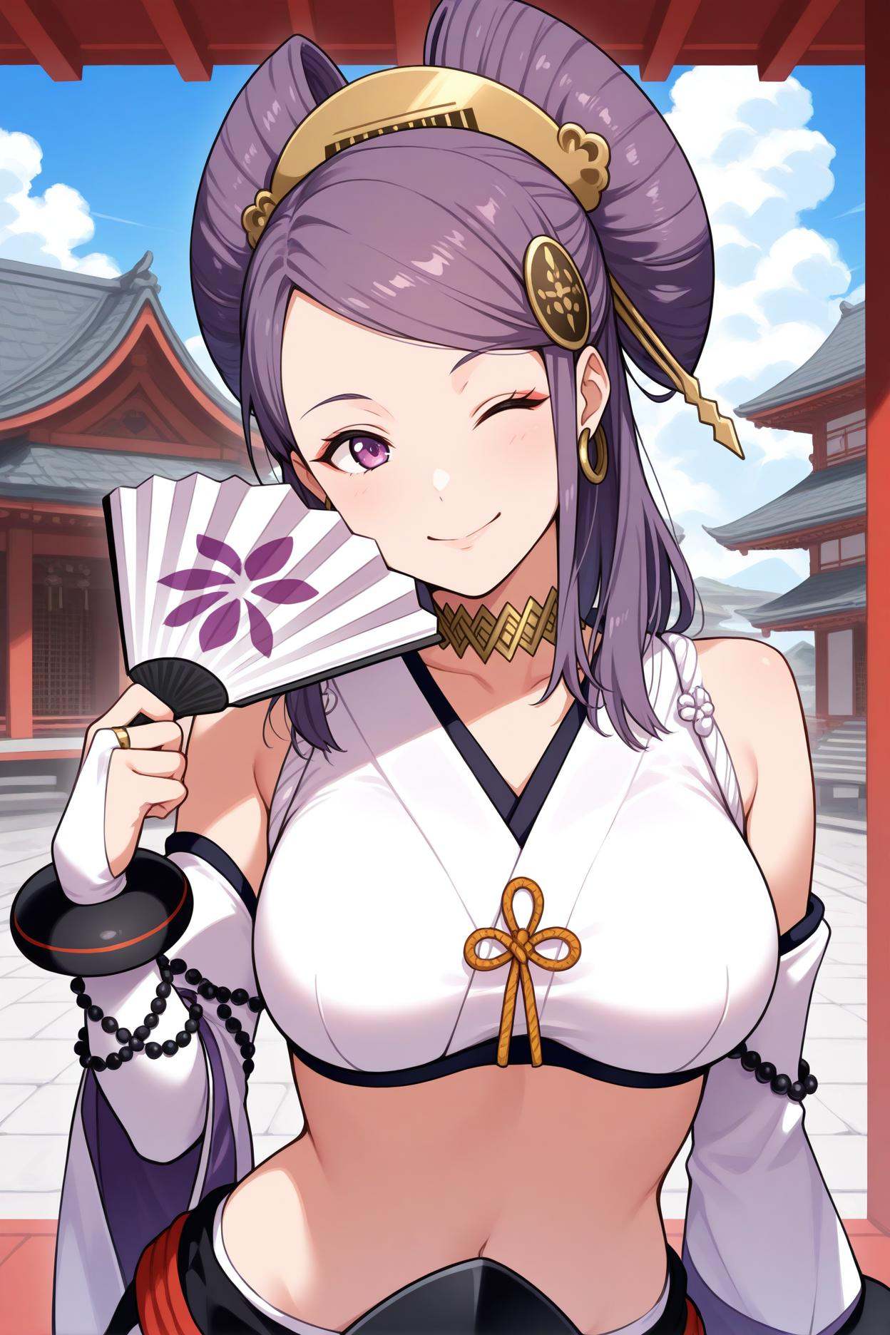 masterpiece,  best quality,  1girl on Tensor.Art