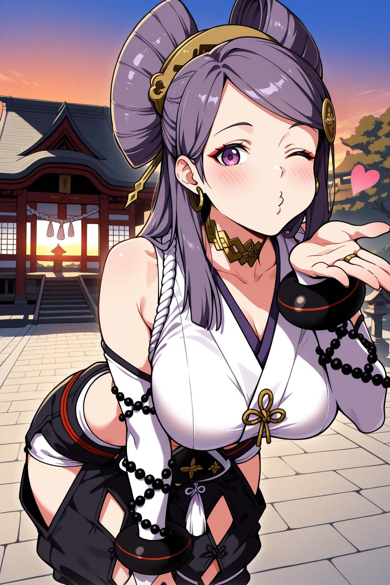 masterpiece,  best quality,  1girl on Tensor.Art