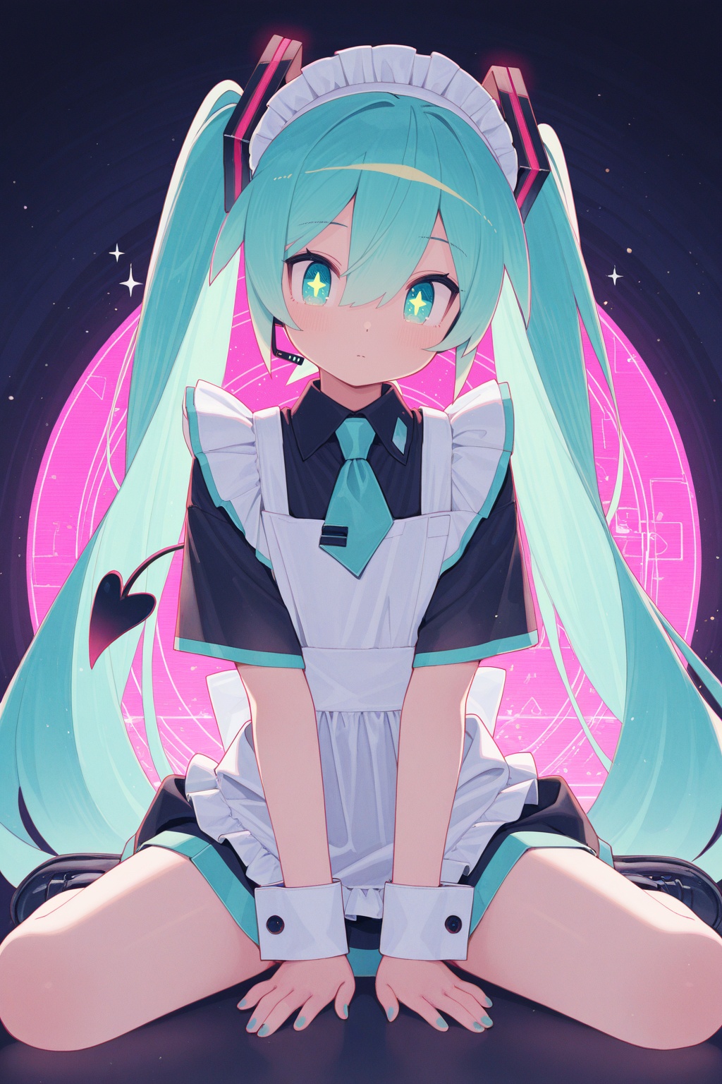 masterpiece,  best quality,  amazing quality on Tensor.Art