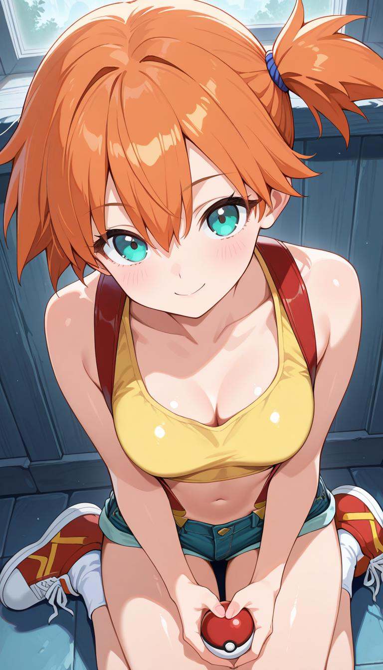 (masterpiece),  best quality,  amazing quality on Tensor.Art