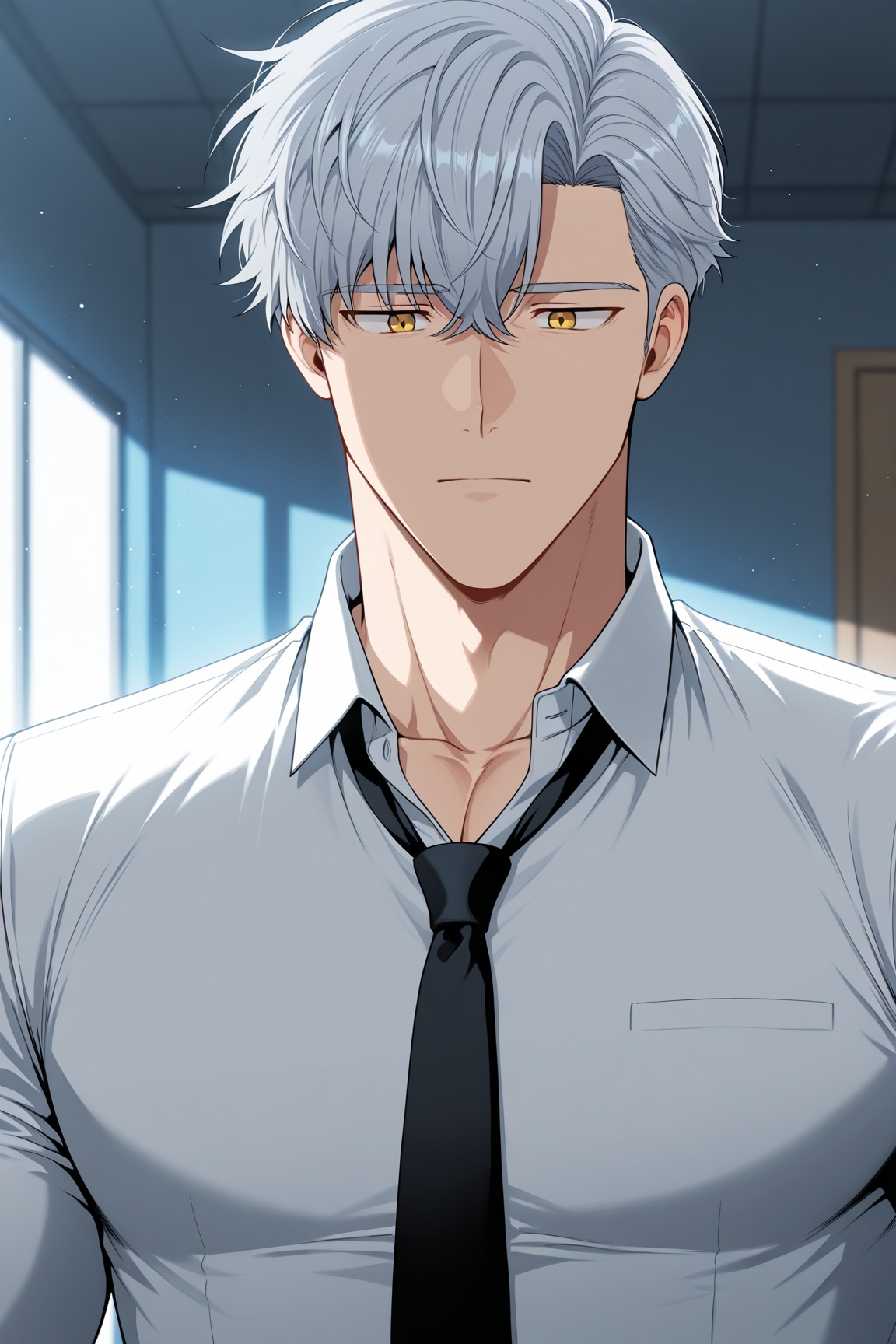 //Quality,  masterpiece,  best quality on Tensor.Art