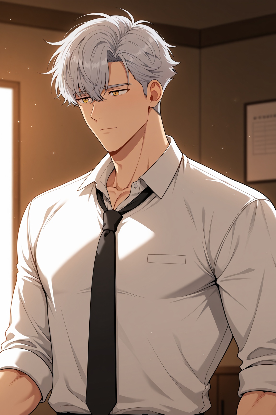 //Quality,  masterpiece,  best quality on Tensor.Art