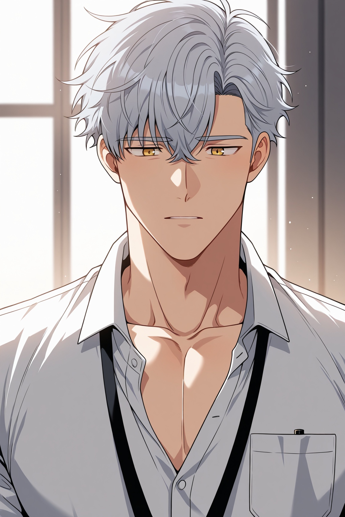 //Quality,  masterpiece,  best quality on Tensor.Art